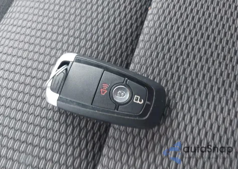 2019 Ford Explorer Xlt from USA, damaged, VIN 1FM5K8D81KGA43976